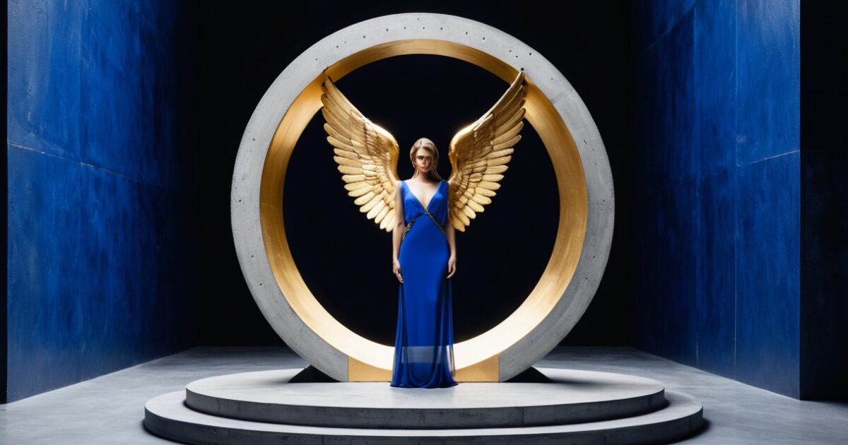 1010 Angel Number: Meaning in Love, Career and Spiritual Growth