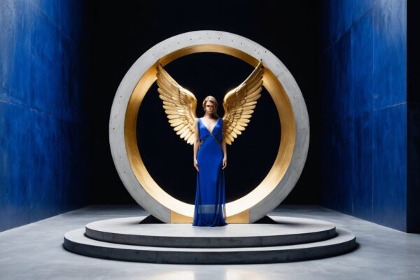 1010 Angel Number: Meaning in Love, Career and Spiritual Growth