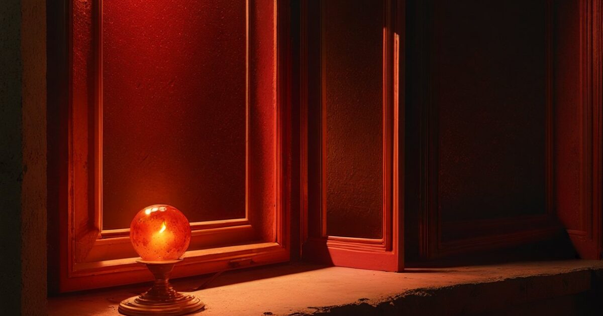 Somatic Dream Incubation: A Four-Week Night Practice