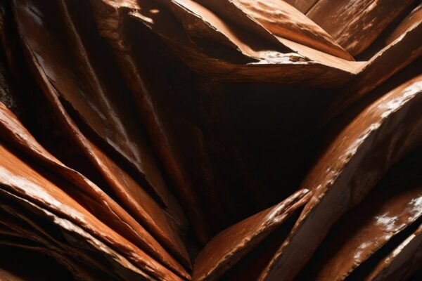 Grounding After Spiritual Overwhelm: BC Rainforest Metaphor Practice