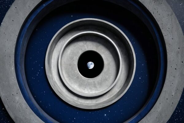 Mercury Retrograde Meets Capricorn Full Moon: June‑July 2026