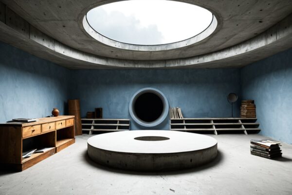 Site Update: New Free Tools & Guides on After Dark Intuition