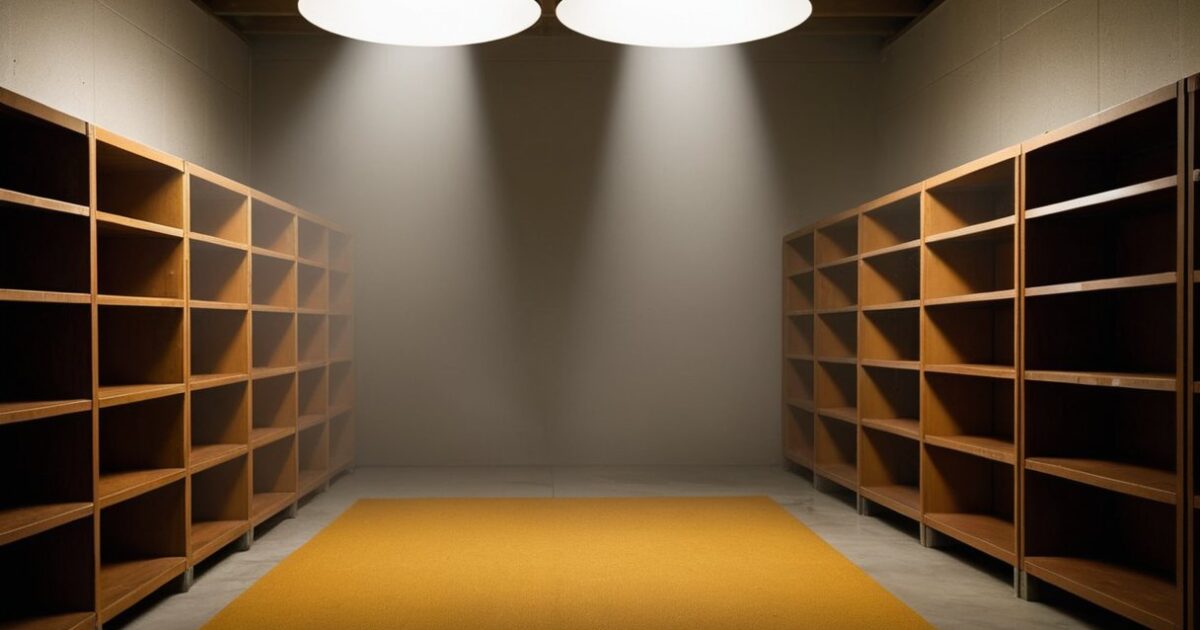 Spiritual Burnout: Signs, Causes, and How to Recover Your Practice