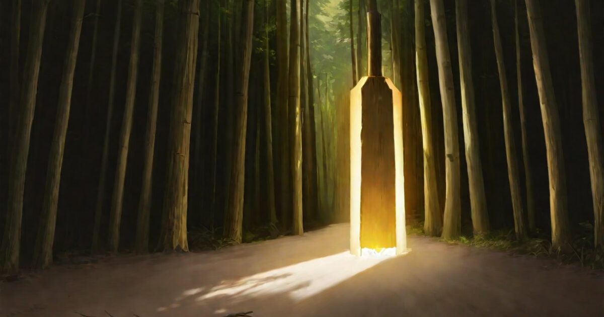Kundalini Awakening: Signs, Stages, and How to Practice Safely