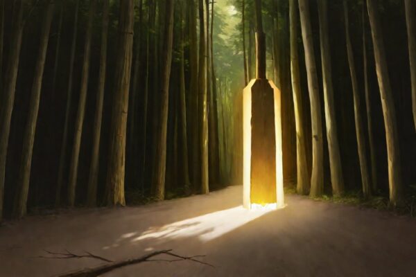 Kundalini Awakening: Signs, Stages, and How to Practice Safely