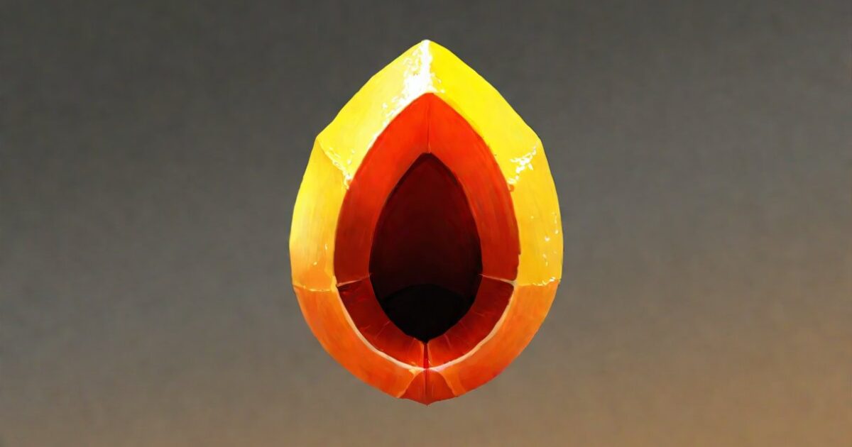 The Empath Survival Guide: Protecting Your Energy Without Shutting Down