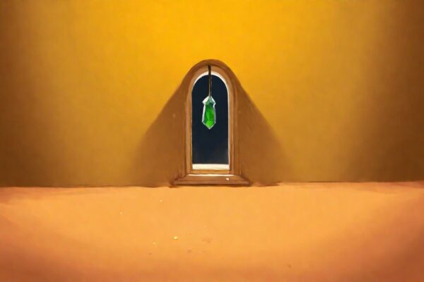 Using Crystals For Tarot Reading: Which Crystals Will Help?