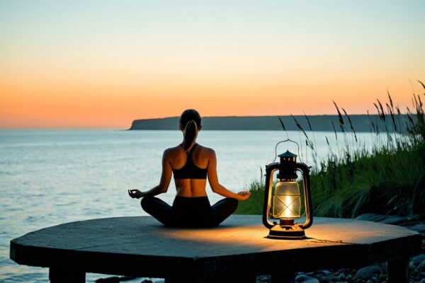 What Most Yoga Teachers Get Wrong About Preparing for Pranayama