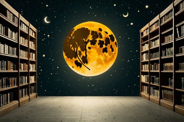 5 Zodiac Signs Have The Best Horoscopes On Monday, July 20