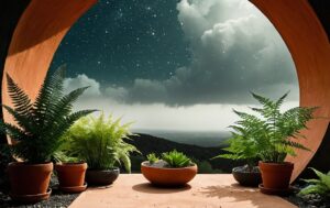Zoe Moon Astrology WEEKLY HOROSCOPES July 20-26