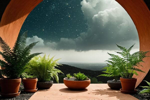Zoe Moon Astrology WEEKLY HOROSCOPES July 20-26