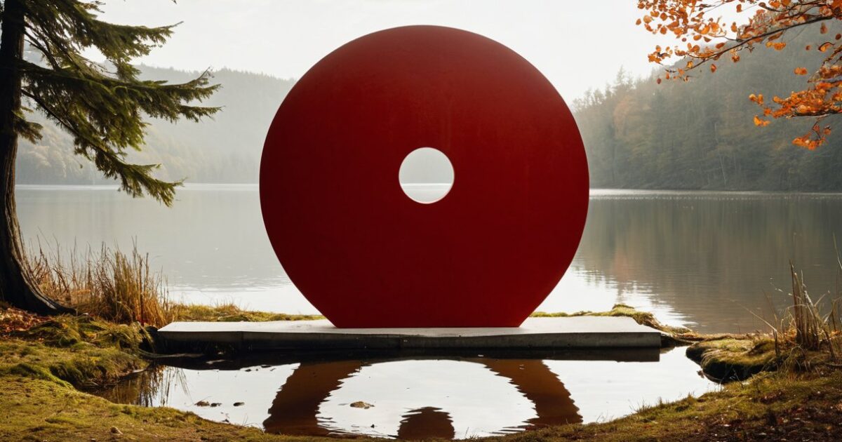 Mercury Retrograde Survival Guide: Myths, Real Risks, and Practical Rituals