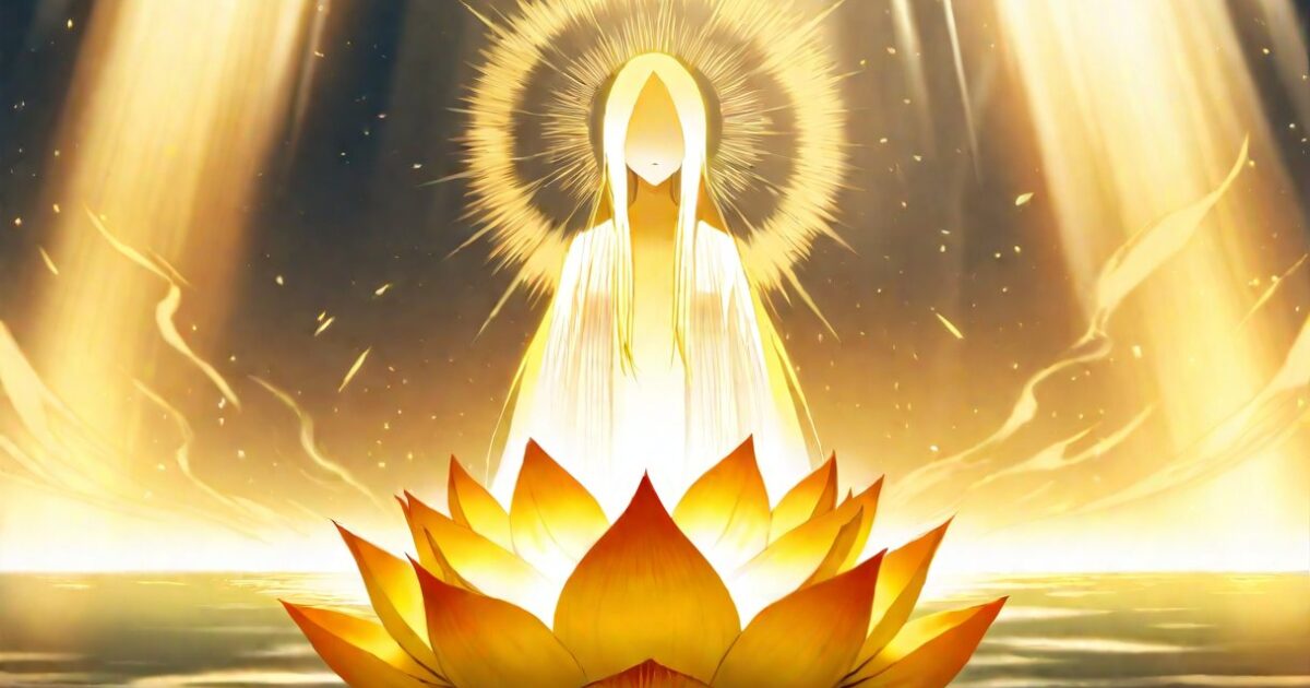 Why does OSHO Meditations end with celebration?