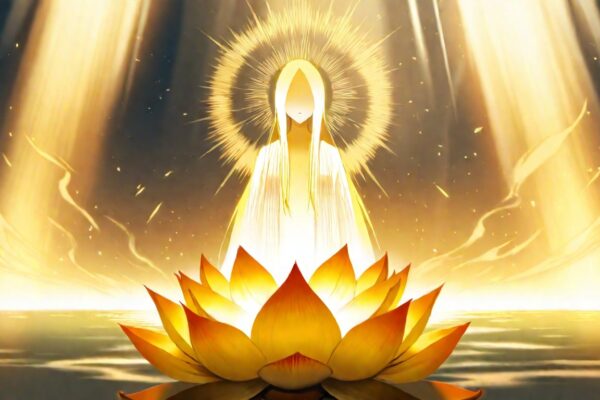 Why does OSHO Meditations end with celebration?