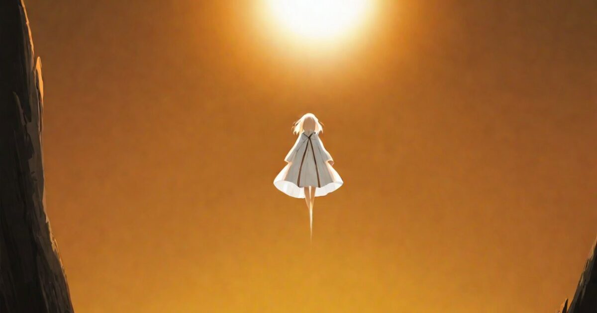 The Unseen Power of Breath in Dynamic Meditation