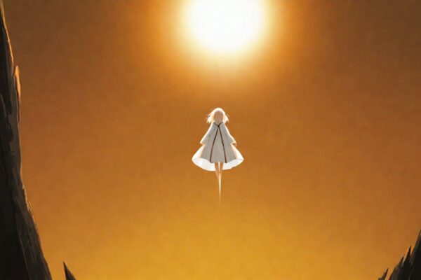 The Unseen Power of Breath in Dynamic Meditation