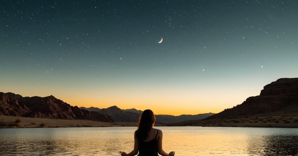 Life Gets A Lot Easier For 5 Zodiac Signs Once Mercury Retrograde Ends On July 23