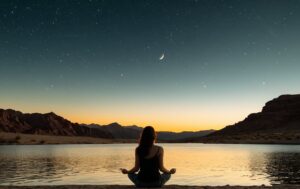 Life Gets A Lot Easier For 5 Zodiac Signs Once Mercury Retrograde Ends On July 23