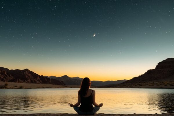 Life Gets A Lot Easier For 5 Zodiac Signs Once Mercury Retrograde Ends On July 23