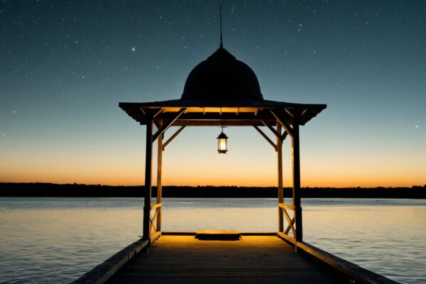 Your Love Horoscope Is Here For Thursday, July 23: Mercury Retrograde Is Finally Over