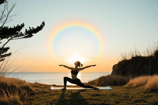 How to Choose the Right 200 Hour Yoga Teacher Training in Rishikesh?