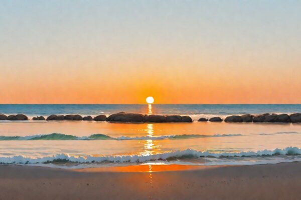 Hatha Yoga’s Foundational Cleansing Practices