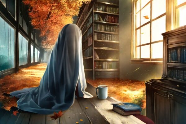 Beyond the Veil: Practical Magic & the Tarots True Power