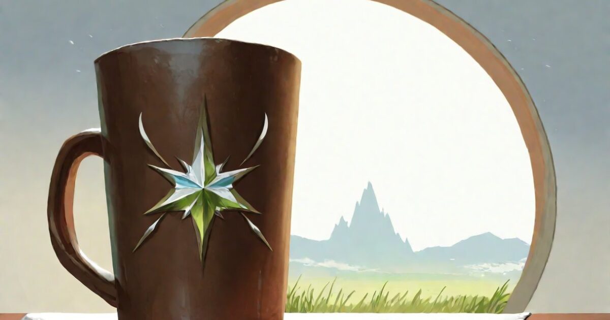 Synergistic Spreads: Pairing Tarot & Oracle Decks