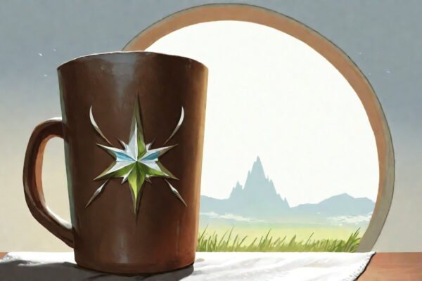Synergistic Spreads: Pairing Tarot & Oracle Decks