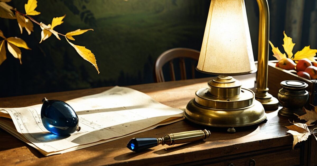 Beyond the Buzz: Finding Your True North in Divination