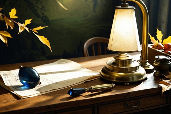 Beyond the Buzz: Finding Your True North in Divination