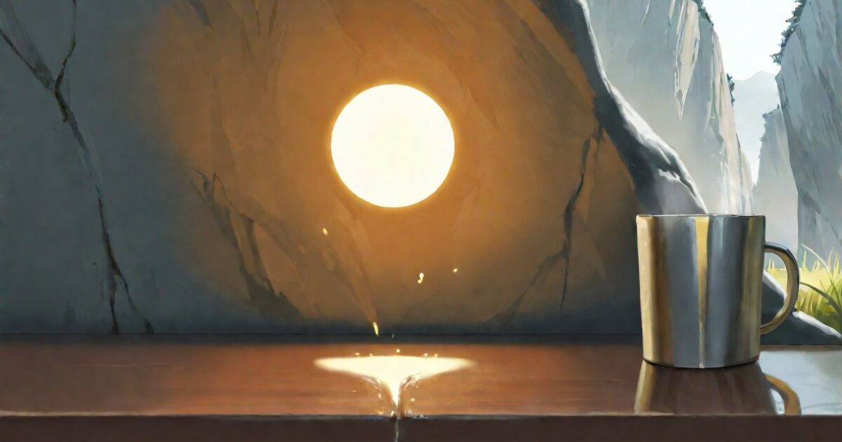 Tarot’s Soul: Crafting Decks with Deep Intent