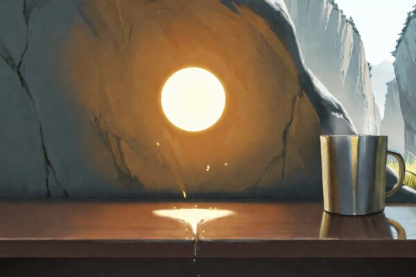 Tarot’s Soul: Crafting Decks with Deep Intent