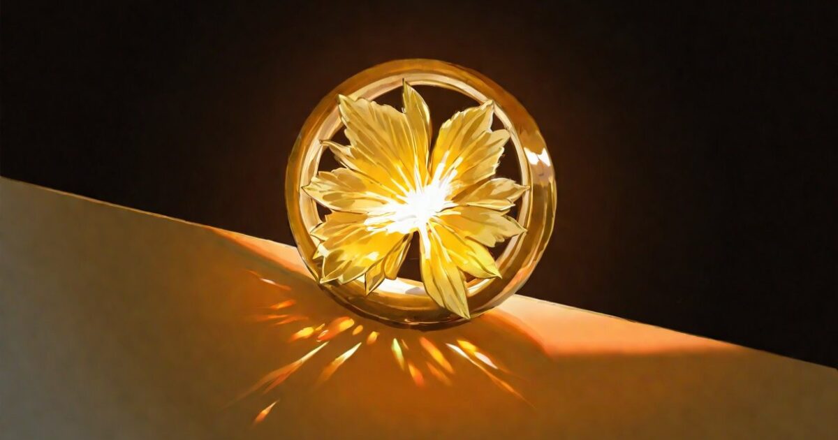 Beyond Bling: Crystals, Chakras, and Inner Resonance