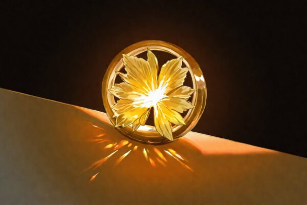 Beyond Bling: Crystals, Chakras, and Inner Resonance