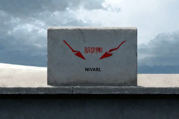 Navigating the Release: A Path to Deeper Presence