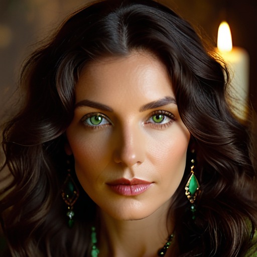 Mara Vey