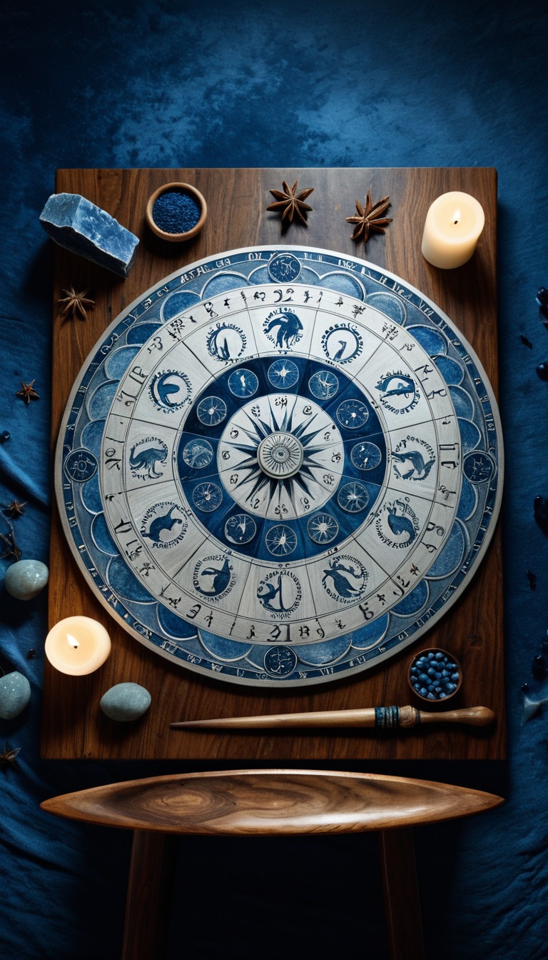 Angel Numbers 111, 222, 333, 444, 555: What They Really Mean