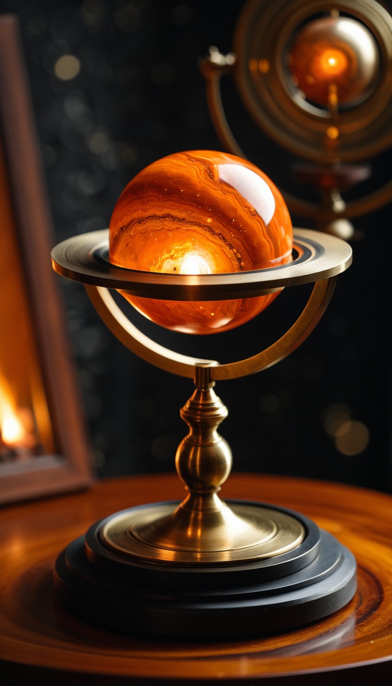 Mercury Retrograde 2026: Dates, Meaning & Survival Guide