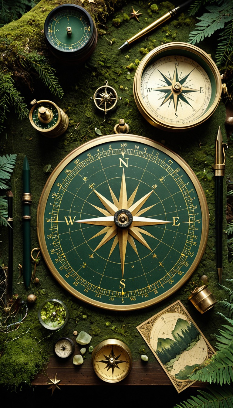 Life Path Numbers: Your Complete Numerology Guide