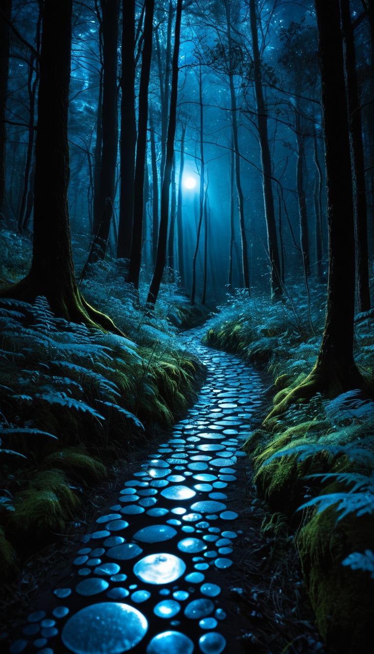 Dream Interpretation: Symbols Your Subconscious Sends