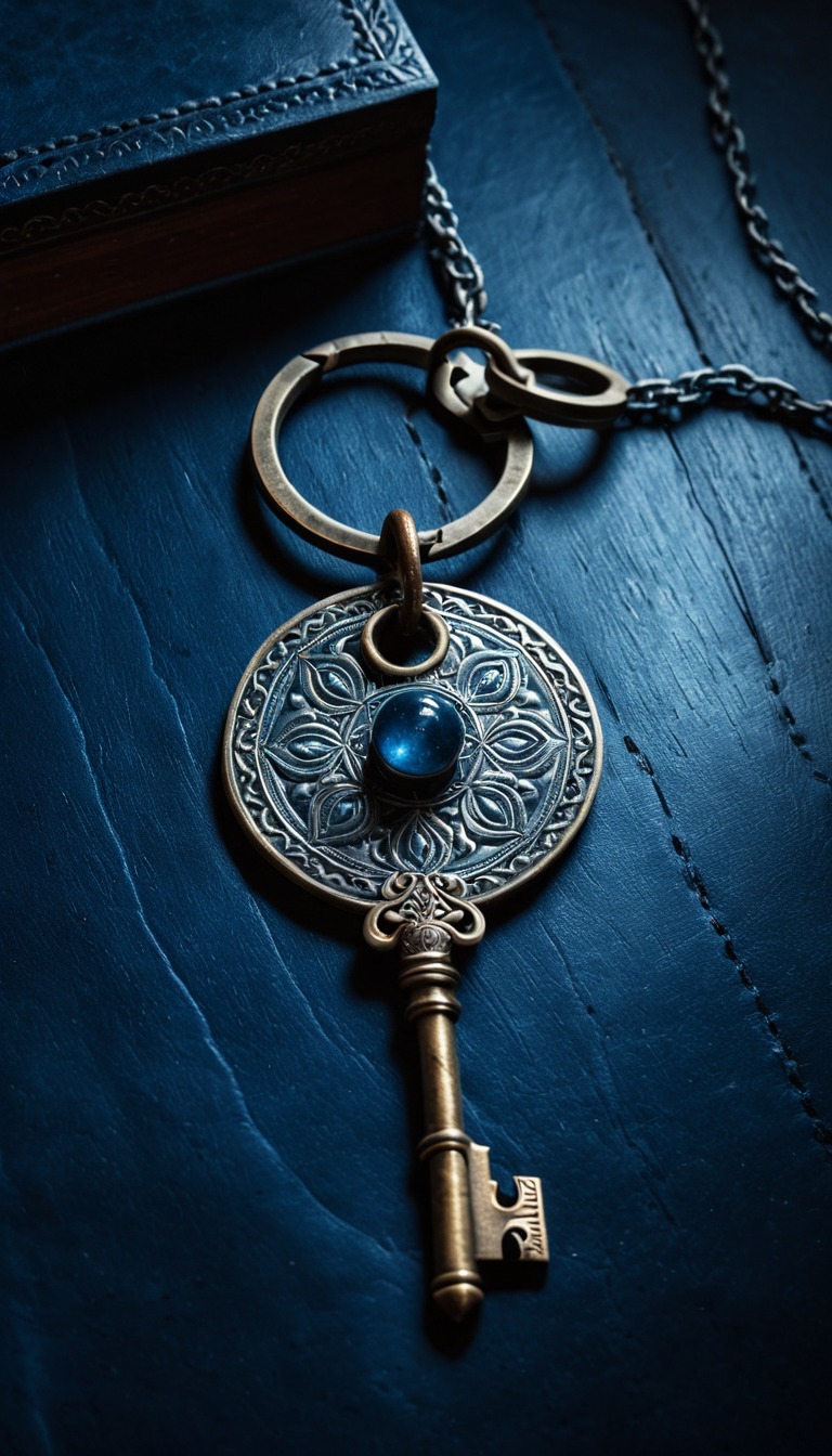 Energy Protection: Simple Rituals for Empaths and Sensitive Souls