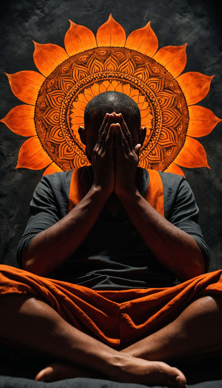 How to Start a Meditation Practice: A Beginner's Roadmap