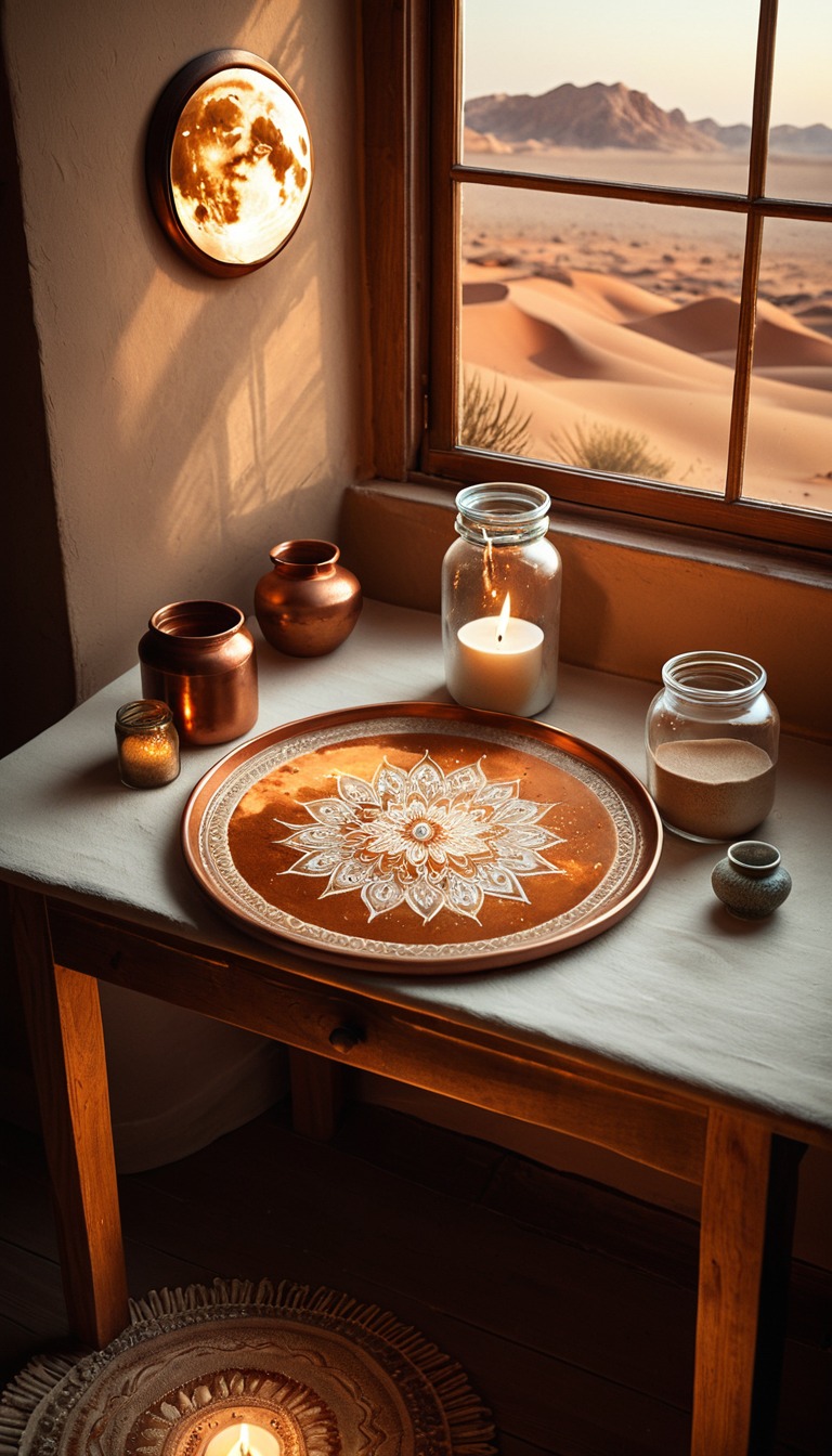 Full Moon Rituals: How to Harness Lunar Energy Each Month