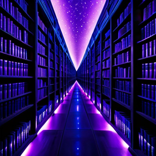 Akashic Records