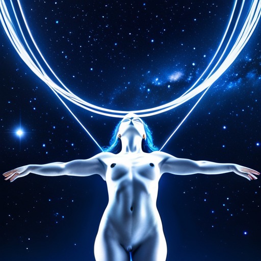 Astral Projection
