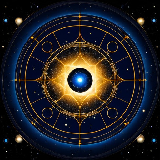 Astrology