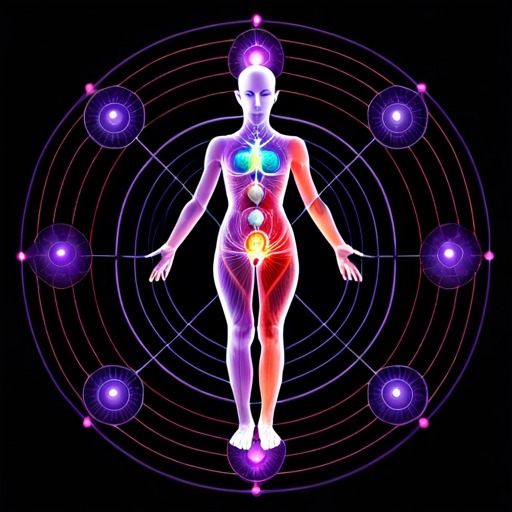 Energy Check