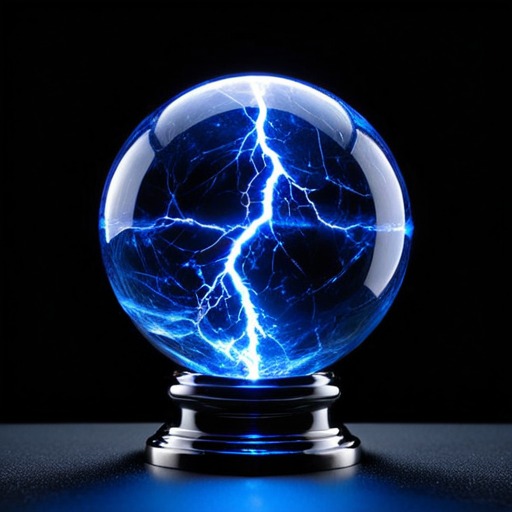 Energy Protection