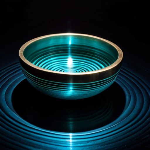 Guided Meditations